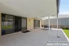 4 Hersham Lane, Wellard, WA 6170-Image