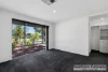 4 Hersham Lane, Wellard, WA 6170-Image