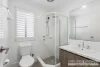 4 Hersham Lane, Wellard, WA 6170-Image