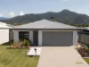 4 Hershey Way, White Rock, Qld 4868