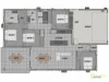 4 Hershey Way, White Rock, Qld 4868-Image