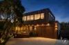 4 Hester Street, Blairgowrie, Vic 3942