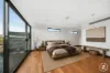 4 Hester Street, Blairgowrie, Vic 3942-Image