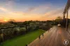 4 Hester Street, Blairgowrie, Vic 3942-Image