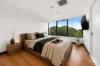 4 Hester Street, Blairgowrie, Vic 3942-Image
