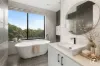 4 Hester Street, Blairgowrie, Vic 3942-Image
