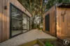 4 Hester Street, Blairgowrie, Vic 3942-Image
