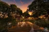4 Hester Street, Blairgowrie, Vic 3942-Image