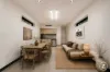 4 Hester Street, Blairgowrie, Vic 3942-Image