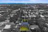 4 Hester Street, Blairgowrie, Vic 3942-Image