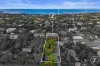 4 Hester Street, Blairgowrie, Vic 3942-Image