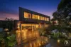 4 Hester Street, Blairgowrie, Vic 3942-Image