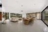 4 Hester Street, Blairgowrie, Vic 3942-Image