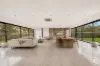 4 Hester Street, Blairgowrie, Vic 3942-Image