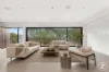 4 Hester Street, Blairgowrie, Vic 3942-Image