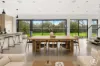 4 Hester Street, Blairgowrie, Vic 3942-Image