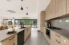 4 Hester Street, Blairgowrie, Vic 3942-Image