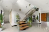 4 Hester Street, Blairgowrie, Vic 3942-Image