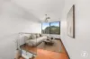 4 Hester Street, Blairgowrie, Vic 3942-Image