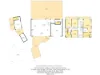 4 Hester Street, Blairgowrie, Vic 3942-Floorplan
