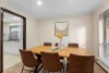 4 Heston Court, Paralowie, SA 5108-Image