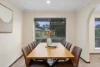 4 Heston Court, Paralowie, SA 5108-Image