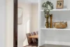 4 Heston Court, Paralowie, SA 5108-Image
