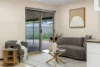 4 Heston Court, Paralowie, SA 5108-Image