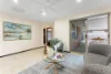 4 Heston Court, Paralowie, SA 5108-Image