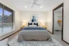4 Heston Court, Paralowie, SA 5108-Image
