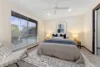 4 Heston Court, Paralowie, SA 5108-Image