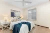 4 Heston Court, Paralowie, SA 5108-Image
