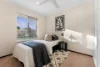 4 Heston Court, Paralowie, SA 5108-Image