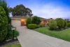 4 Heston Court, Paralowie, SA 5108-Image