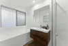4 Heston Court, Paralowie, SA 5108-Image