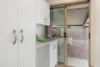 4 Heston Court, Paralowie, SA 5108-Image