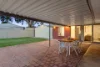 4 Heston Court, Paralowie, SA 5108-Image