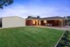 4 Heston Court, Paralowie, SA 5108-Image