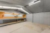 4 Heston Court, Paralowie, SA 5108-Image