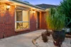 4 Heston Court, Paralowie, SA 5108-Image