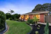 4 Heston Court, Paralowie, SA 5108-Image