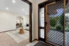 4 Heston Court, Paralowie, SA 5108-Image