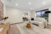 4 Heston Court, Paralowie, SA 5108-Image