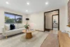 4 Heston Court, Paralowie, SA 5108-Image