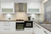 4 Heston Court, Paralowie, SA 5108-Image