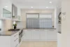 4 Heston Court, Paralowie, SA 5108-Image
