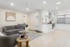 4 Heston Court, Paralowie, SA 5108-Image