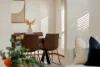 4 Heston Court, Paralowie, SA 5108-Image