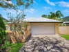 4 Heysen, Redlynch, Qld 4870