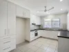 4 Heysen, Redlynch, Qld 4870-Image